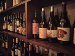 -Laures·月桂西班牙碳烤餐厅(十尚坊店)