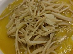 -呷湘厨·鱼汤捞饭·剁椒鱼头·湘菜(国家会展中心店)