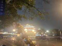 -爆肚冯(廊房二条店)