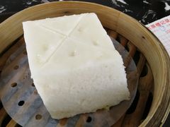 -香满棠大茶楼(兴海海鲜广场店)