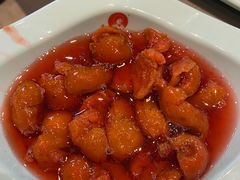 -邢氏老太太烤串(北兴街店)