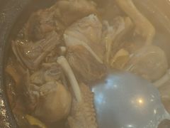 -宋小谨·泉州菜(西沙湾店)