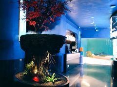 -1718海鲜姿造(苏宁宴请臻选店)