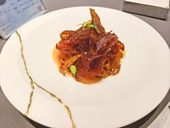 -许家菜(望江店)