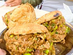-昌顺马记小吃店(昌盛园店)
