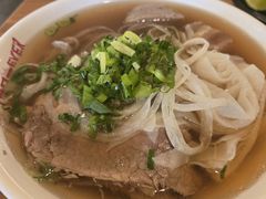 -广州白云国际机场