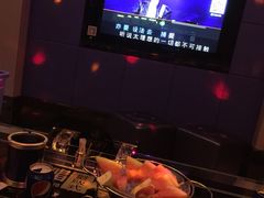 -欢唱量贩式KTV(南海新都会店)