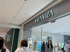 -大悦城(沈阳中街店)