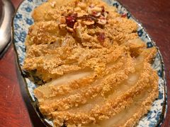 -粉家柳州螺蛳粉(杨宅路店)