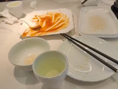 -粤香村(清真川菜店)