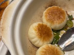 -古韵轩·江浙融合菜(梁溪店)