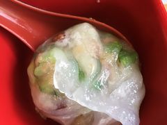 -添好运点心专门店(北角店)
