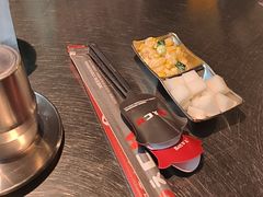 -吴草鸡爪오초닭발(城阳总店)