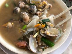 -丽丰茶冰室