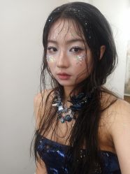 -WAVE SODA摄影工作室