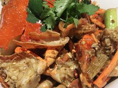 -石头咕(葵蓬店)