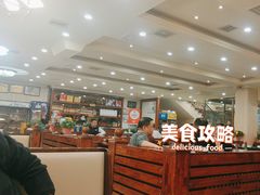 -回锦轩(泉园店)