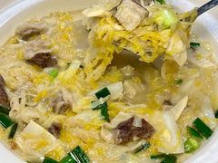 -樟树底(胜利河美食街店)