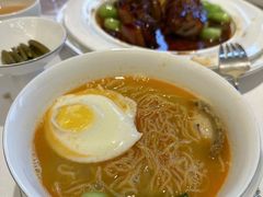 -人间采蜜(海信广场店)
