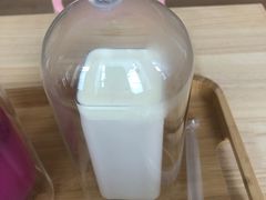 -猫腻·猫咖·撸猫馆(星光大道店)