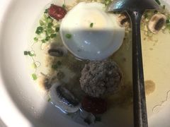 -巢爷老味(东方红店)