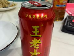 -中山脆肉鲩(新圳东路店)