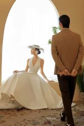 -布拉格婚纱摄影(真实客片店)