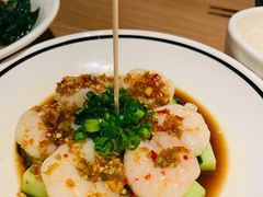 -太二酸菜鱼(赛格国际店)