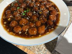 -并州大牌档之醉轻尘