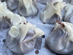 -真真鲜馄饨店(启蒙路店)