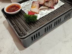 -老西门·常州菜(新区店)