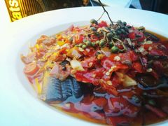 android_upload_pic-济南喜来登酒店