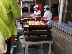 -新川饮食(新川小区店)