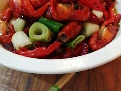 -四妹餐厅(玫瑰街店)