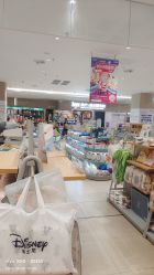 -孩子王(江北虹悦城店)