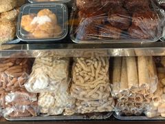 -白魁老号饭庄(安内店)