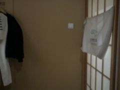 -麦悠悠·SPA·推拿(莲安东路店)