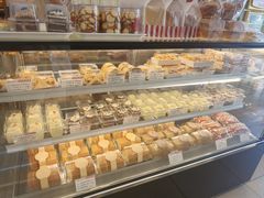-红宝石·鲜奶小方(丰庄店)