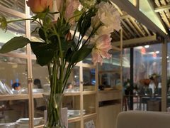 -ROIIN用心(杭州首店)