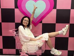 -不可思议减压馆·解压博物馆·摔碗发泄·团建定制