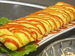 -GOGI肉碳烤(惠南鼎基商业店)