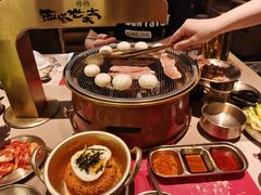-万达广场(无锡滨湖店)