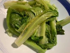 -和雅集素食(景区店)