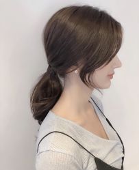 点击看大图 -AYO SALON