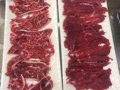 -为什么牛潮汕牛肉火锅(万胜广场店)