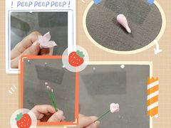 -手工艺活态馆