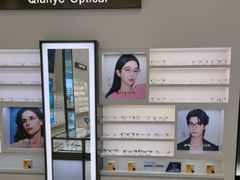 -重庆北碚万达广场