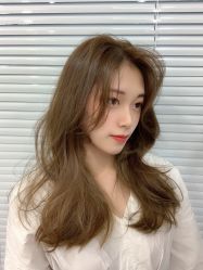 -BM SALON