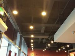 -星巴克(漕河泾2店)