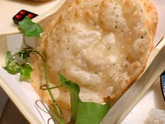 -桂满陇-十里风荷(合生汇店)